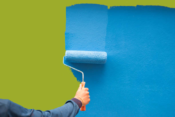 Professional Mold Removal in Clarksville, IN